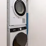 Renove Et Tranquille, A Pied Ou En Tram