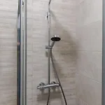 Apartment Renove Et Tranquille, A Pied Ou En Tram *