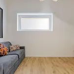 Renove Et Tranquille, A Pied Ou En Tram