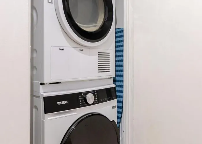 Rénové Et Tranquille, à Pied Ou En Tram